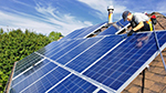 Pourquoi faire confiance à Photovoltaïque Solaire pour vos installations photovoltaïques à Leves ?